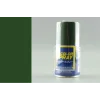 3028835458 Mr Hobby – Mr. Color Spray (100 ml) IJA Green – S-016 - Mr Hobby - Ludik Vault