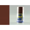 3028835472 Mr Hobby – Mr. Color Spray (100 ml) Hull Red – S-029 - Mr Hobby - Ludik Vault