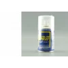 3028835489 Mr Hobby – Mr. Color Spray (100 ml) Flat Clear – S-030 - Mr Hobby - Ludik Vault