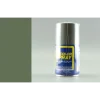 3028835496 Mr Hobby – Mr. Color Spray (100 ml) Dark Gray (1) – S-031 - Mr Hobby - Ludik Vault