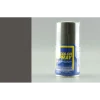3028835502 Mr Hobby – Mr. Color Spray (100 ml) Dark Gray (2) – S-032 - Mr Hobby - Ludik Vault