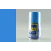 3028835526 Mr Hobby – Mr. Color Spray (100 ml) Sky Blue – S-034 - Mr Hobby - Ludik Vault