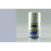 Mr Hobby – Mr. Color Spray (100 ml) IJN Gray (Mitsubishi) – S-035 - Mr Hobby - Ludik Vault