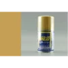 3028835557 Mr Hobby – Mr. Color Spray (100 ml) Dark Yellow (Sandy Yellow) – S-039 - Mr Hobby - Ludik Vault