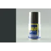 3028835564 Mr Hobby – Mr. Color Spray (100 ml) German Gray – S-040 - Mr Hobby - Ludik Vault