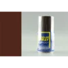 3028835571 Mr Hobby – Mr. Color Spray (100 ml) Red Brown – S-041 - Mr Hobby - Ludik Vault