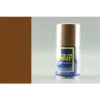 3028835595 Mr Hobby – Mr. Color Spray (100 ml) Wood Brown – S-043 - Mr Hobby - Ludik Vault