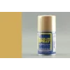 Mr Hobby – Mr. Color Spray (100 ml) Tan – S-044 - Mr Hobby - Ludik Vault
