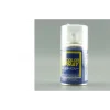 3028835618 Mr Hobby – Mr. Color Spray (100 ml) Clear – S-046 - Mr Hobby - Ludik Vault