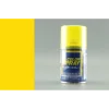 3028835632 Mr Hobby – Mr. Color Spray (100 ml) Clear Yellow – S-048 - Mr Hobby - Ludik Vault