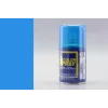 3028835656 Mr Hobby – Mr. Color Spray (100 ml) Clear Blue – S-050 - Mr Hobby - Ludik Vault