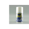 3028835670 Mr Hobby – Mr. Color Spray (100 ml) Flat White – S-062 - Mr Hobby - Ludik Vault