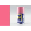 3028835687 Mr Hobby – Mr. Color Spray (100 ml) Pink – S-063 - Mr Hobby - Ludik Vault