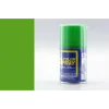 3028835694 Mr Hobby – Mr. Color Spray (100 ml) Yellow Green – S-064 - Mr Hobby - Ludik Vault