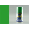 3028835717 Mr Hobby – Mr. Color Spray (100 ml) Bright Green – S-066 - Mr Hobby - Ludik Vault