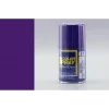 3028835724 Mr Hobby – Mr. Color Spray (100 ml) Purple – S-067 - Mr Hobby - Ludik Vault