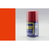 3028835731 Mr Hobby – Mr. Color Spray (100 ml) Madder Red – S-068 - Mr Hobby - Ludik Vault