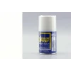 3028835748 Mr Hobby – Mr. Color Spray (100 ml) Off White – S-069 - Mr Hobby - Ludik Vault