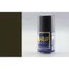 3028835755 Mr Hobby – Mr. Color Spray (100 ml) Dark Green – S-070 - Mr Hobby - Ludik Vault