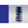 3028835779 Mr Hobby – Mr. Color Spray (100 ml) Metallic Blue – S-076 - Mr Hobby - Ludik Vault