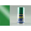 3028835786 Mr Hobby – Mr. Color Spray (100 ml) Metallic Green – S-077 - Mr Hobby - Ludik Vault