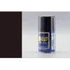 3028835793 Mr Hobby – Mr. Color Spray (100 ml) Metal Black – S-078 - Mr Hobby - Ludik Vault
