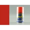 3028835809 Mr Hobby – Mr. Color Spray (100 ml) Shine Red – S-079 - Mr Hobby - Ludik Vault