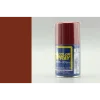 3028835823 Mr Hobby – Mr. Color Spray (100 ml) Russet – S-081 - Mr Hobby - Ludik Vault