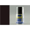 3028835847 Mr Hobby – Mr. Color Spray (100 ml) Semi Gloss Black – S-092 - Mr Hobby - Ludik Vault