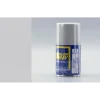 3028835854 Mr Hobby – Mr. Color Spray (100 ml) Light Gray – S-097 - Mr Hobby - Ludik Vault