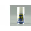 3028835878 Mr Hobby – Mr. Color Spray (100 ml) Character White – S-107 - Mr Hobby - Ludik Vault