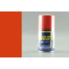 3028835885 Mr Hobby – Mr. Color Spray (100 ml) Character Red – S-108 - Mr Hobby - Ludik Vault