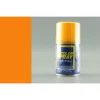 3028835892 Mr Hobby – Mr. Color Spray (100 ml) Character Yellow – S-109 - Mr Hobby - Ludik Vault