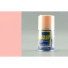 Mr Hobby – Mr. Color Spray (100 ml) Character Flech (2) – S-112 - Mr Hobby - Ludik Vault