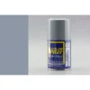 3028835939 Mr Hobby – Mr. Color Spray (100 ml) RLM65 Light Blue – S-115 - Mr Hobby - Ludik Vault