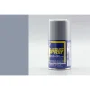 3028835946 Mr Hobby – Mr. Color Spray (100 ml) RLM76 Light Blue – S-117 - Mr Hobby - Ludik Vault