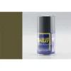 3028835960 Mr Hobby – Mr. Color Spray (100 ml) Dark Green (Nakajima) – S-129 - Mr Hobby - Ludik Vault
