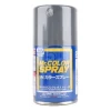 Mr Hobby – Mr. Color Spray (100ml) Japanese Naval Arsenal Color Kure – SJ-01 - Mr Hobby - Ludik Vault