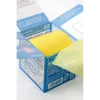 3028922240-1 Mr Hobby - Mr. Masking Tape Wide (50mm) - MT-606