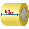 3028922240-2 Mr Hobby - Mr. Masking Tape Wide (50mm) - MT-606