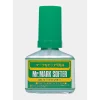 3028922387 Mr Hobby – Mr. Mark Softer (40 ml) – MS-231 - Mr Hobby - Ludik Vault