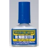 3028922394 Mr Hobby – Mr. Mark Setter (40 ml) – MS-232 - Mr Hobby - Ludik Vault