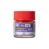 Mr Hobby – Mr. Color Lascivus (10 ml) Scarlet – CL-110 - Mr Hobby - Ludik Vault