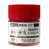 3028928037 Mr Hobby – AQUEOUS GUNDAM COLOR (10ml) DARILBALDE RED – XHUG-07 - Mr Hobby - Ludik Vault