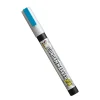 3028929102 Mr Hobby – Gundam Marker EX Wing of Light Holographic Blue – XGM-204 - Mr Hobby - Ludik Vault