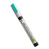 Mr Hobby – Gundam Marker EX Psycho-Frame Holographic Green – XGM-205 - Mr Hobby - Ludik Vault