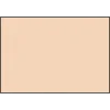 Mr Hobby - Aqueous Hobby Colors (10 ml) 30 MINUTES SISTERS Body Color A - HMS-01