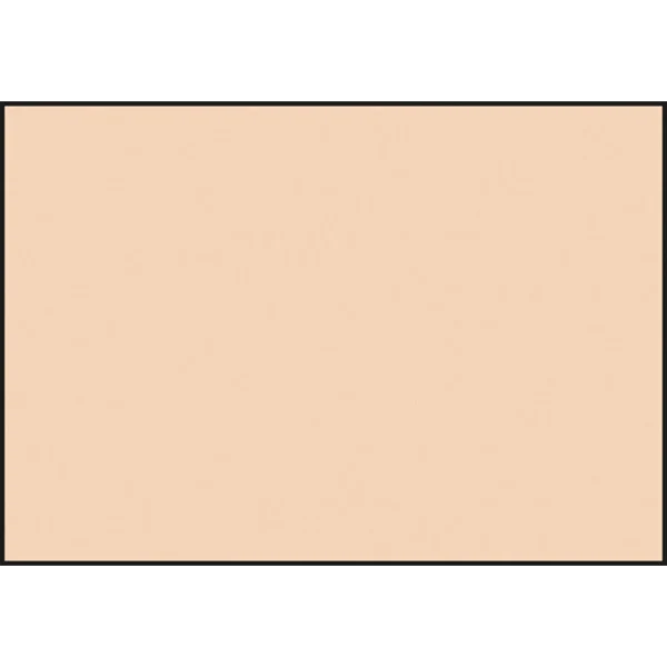 Mr Hobby - Aqueous Hobby Colors (10 ml) 30 MINUTES SISTERS Body Color A - HMS-01