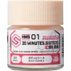 Mr Hobby – Aqueous Hobby Colors (10 ml) 30 MINUTES SISTERS Body Color A – HMS-01 - Mr Hobby - Ludik Vault
