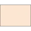 Mr Hobby - Aqueous Hobby Colors (10 ml) 30 MINUTES SISTERS Body Color B - HMS-02